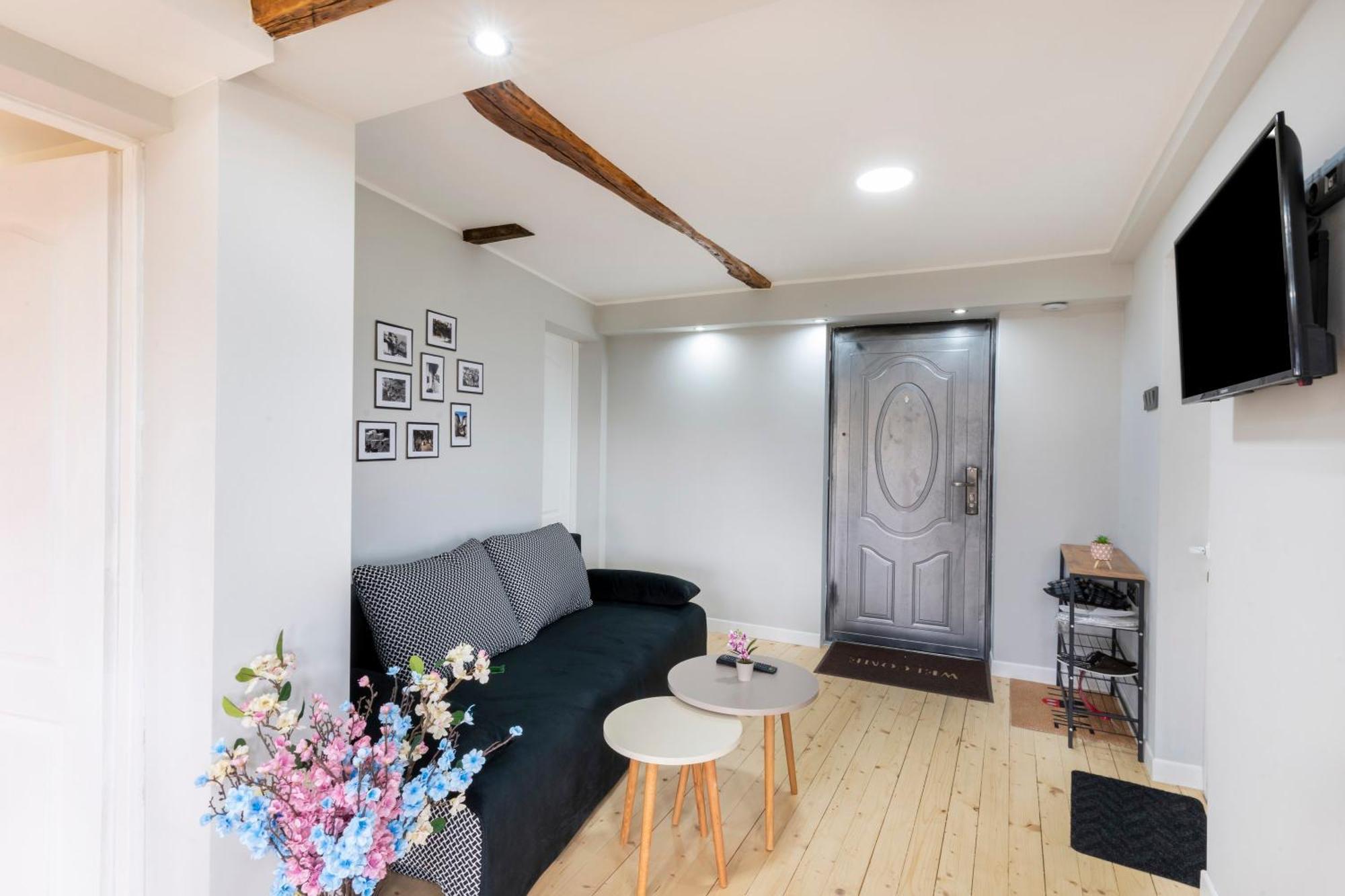 Bobevata Guest House - Floor 2 - Stunning View Old Town Veliko Tarnovo Ngoại thất bức ảnh