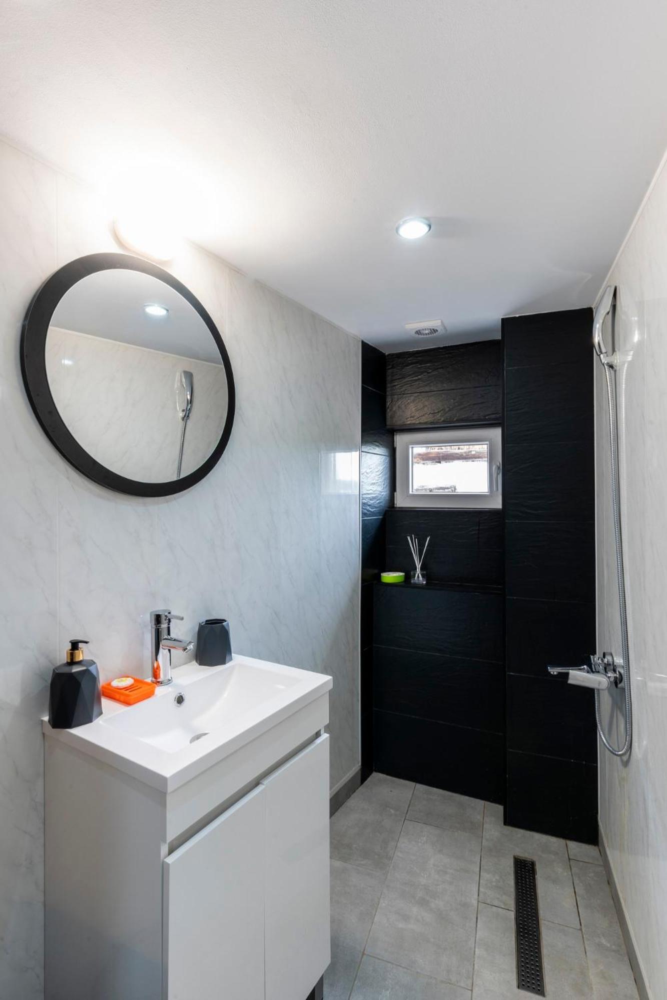 Bobevata Guest House - Floor 2 - Stunning View Old Town Veliko Tarnovo Ngoại thất bức ảnh
